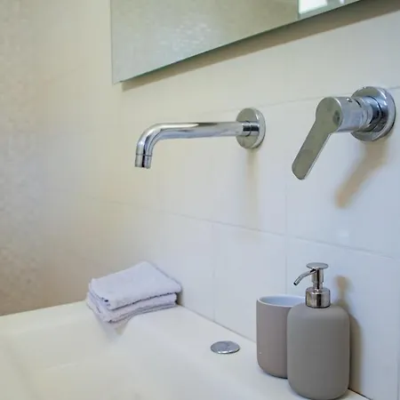 Experience Milan From The Alto Panoramic Penthouse In Milan Apartment