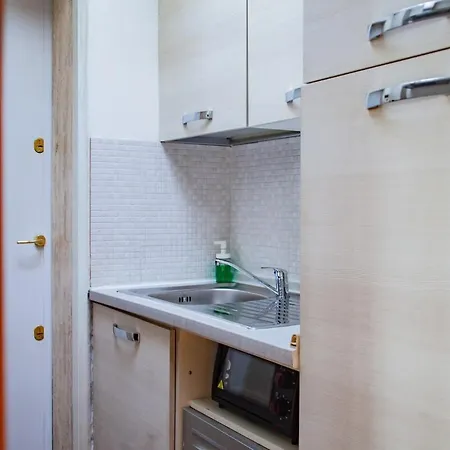 Apartment Experience Milan From The Alto Panoramic Penthouse In Milan Rome