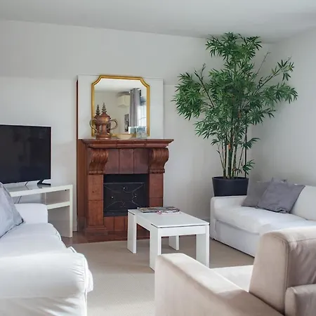 Experience Milan From The Alto Panoramic Penthouse In Milan Apartment *