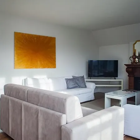 Apartment Experience Milan From The Alto Panoramic Penthouse In Milan *