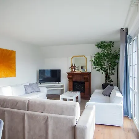 Experience Milan From The Alto Panoramic Penthouse In Milan Apartment *