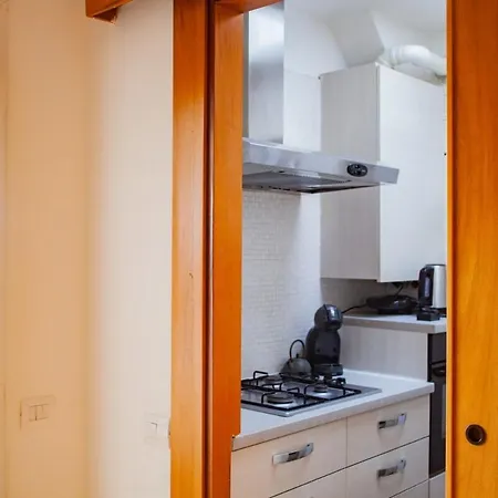 Apartment Experience Milan From The Alto Panoramic Penthouse In Milan