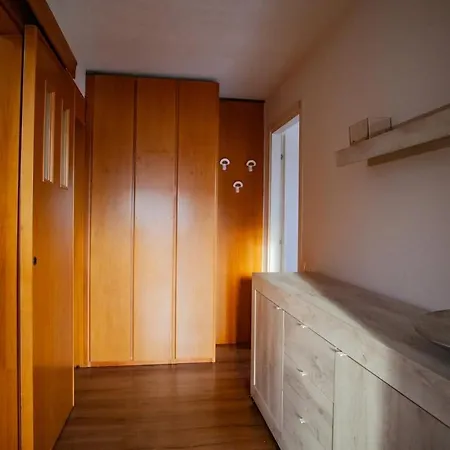 Apartment Experience Milan From The Alto Panoramic Penthouse In Milan Rome