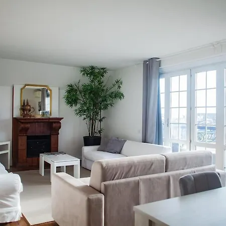 Apartment Experience Milan From The Alto Panoramic Penthouse In Milan Rome